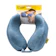 Travel Blue หมอนรองคอ Tranquility Pillow 1