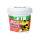 RBT แลคเกอร์ทาไม้ สูตรน้ำ 1/4 gal. 1