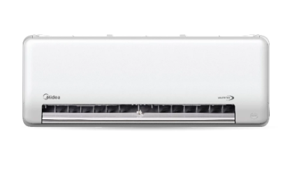 แอร์ติดผนัง Inverter รุ่น mPro EASY WIFI 8800 BTU