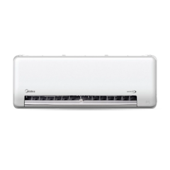 แอร์ติดผนัง Inverter รุ่น mPro EASY WIFI 8800 BTU