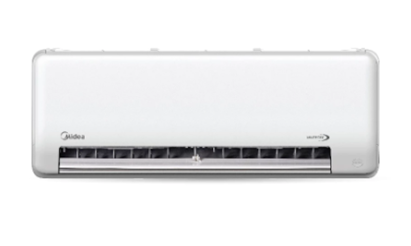 แอร์ติดผนัง Inverter รุ่น mPro EASY WIFI 8800 BTU 1