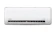 Midea แอร์ติดผนัง Inverter รุ่น mPro EASY WIFI 8800 BTU 1