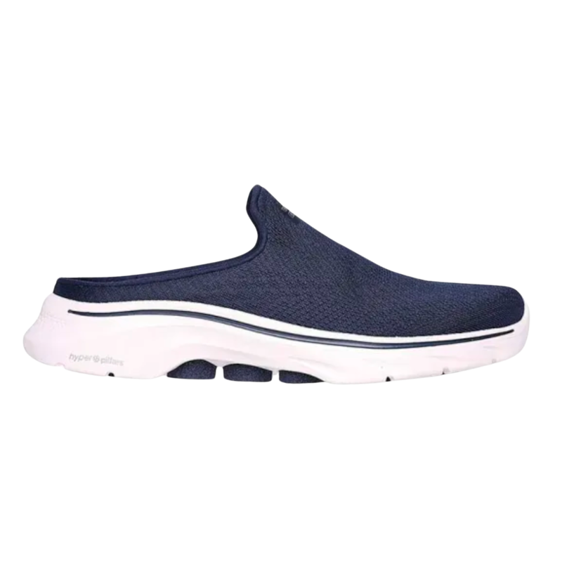Women GOwalk 7 Inci Walking Shoes 1