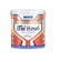 HERO สีทาบ้าน Shield Acrylic Premium Grade For Exterior & Interior 1