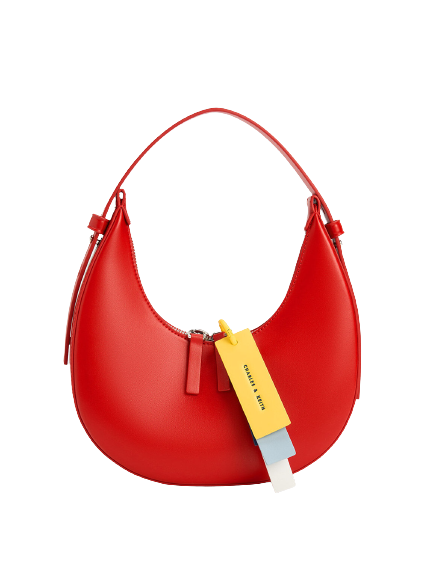 10 กระเป๋า Charles & Keith รุ่นฮิต 2026 รวม Collection ใหม่ 2