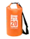 Ocean Pack Waterproof Bag 1