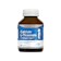 Amsel แคลเซียม Calcium L - Threonate + Collagen Type II 1