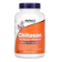 Now Foods Now Foods Chitosan 1