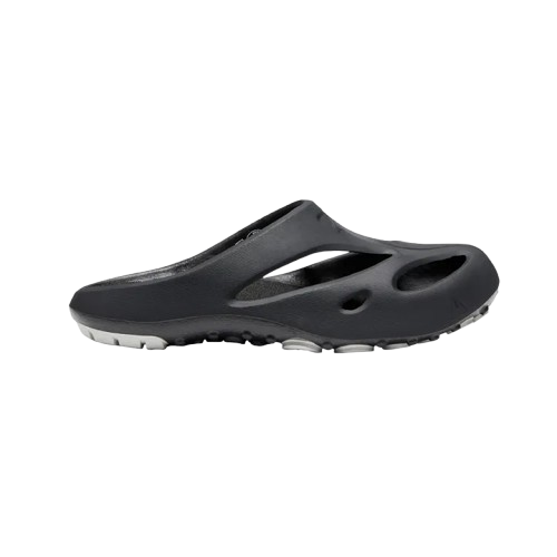 10 รองเท้า KEEN ผู้ชาย รุ่นไหนดี ปี 2026 รุ่นใหม่ ของแท้ 2