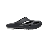 10 รองเท้า KEEN ผู้ชาย รุ่นไหนดี ปี 2026 รุ่นใหม่ ของแท้ 2