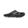 Keen รองเท้าแตะ Men's SHANTI 1