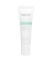 Verite Pre-Probiotic Acne Spot Treatment 1