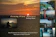 Oceanviewresort ที่พักเกาะสีชัง โอเชียนวิว รีสอร์ต 1