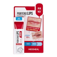 Labocare Panteno Lips Healbalm