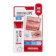 MEDIHEAL Labocare Panteno Lips Healbalm 1