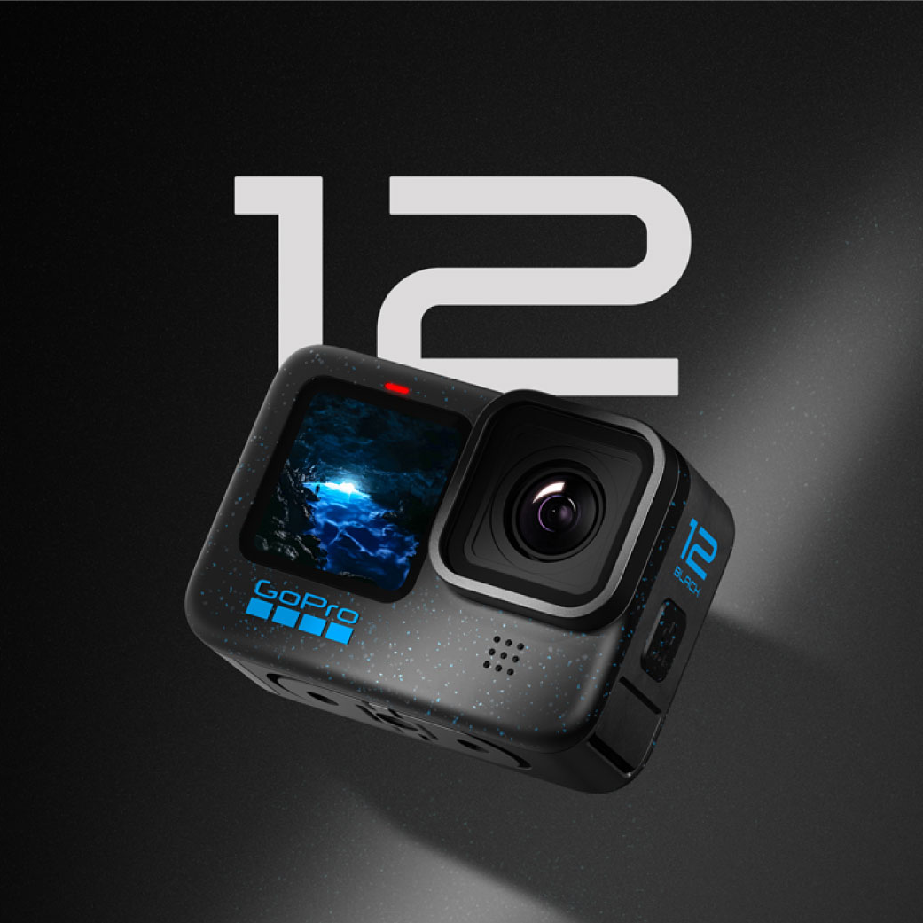 HERO12 2