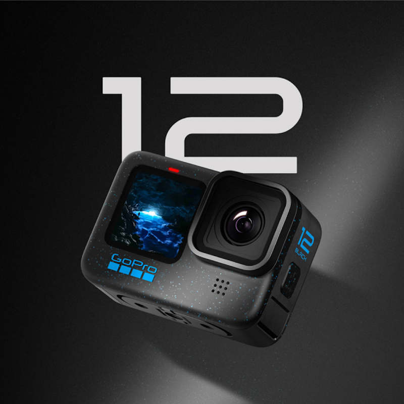HERO12 2