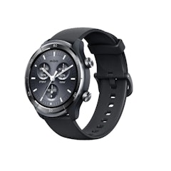 Watch A3
