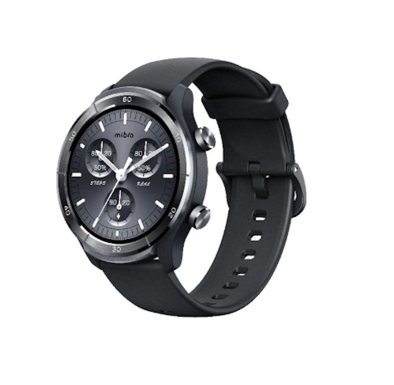 Watch A3 1