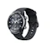 Mibro Watch A3 1