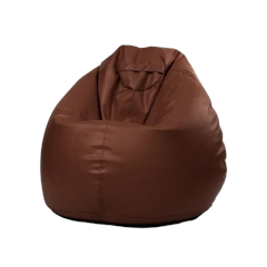 Bean Bag