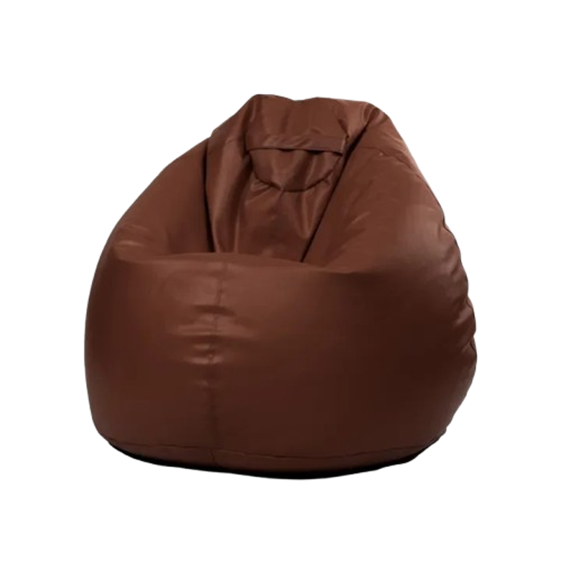 Bean Bag 1