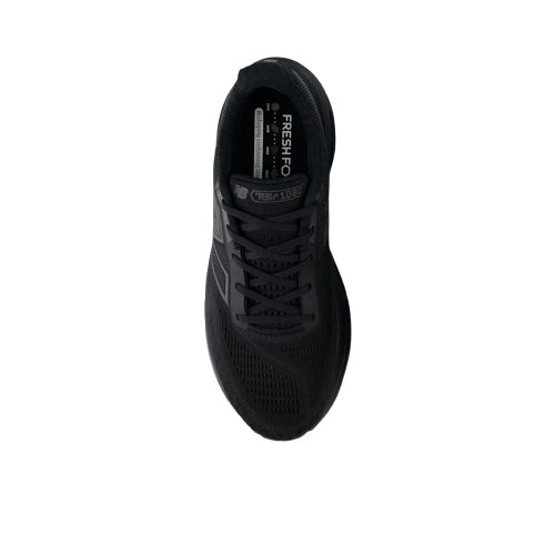 NEW BALANCE Fresh Foam X 1080v14 2