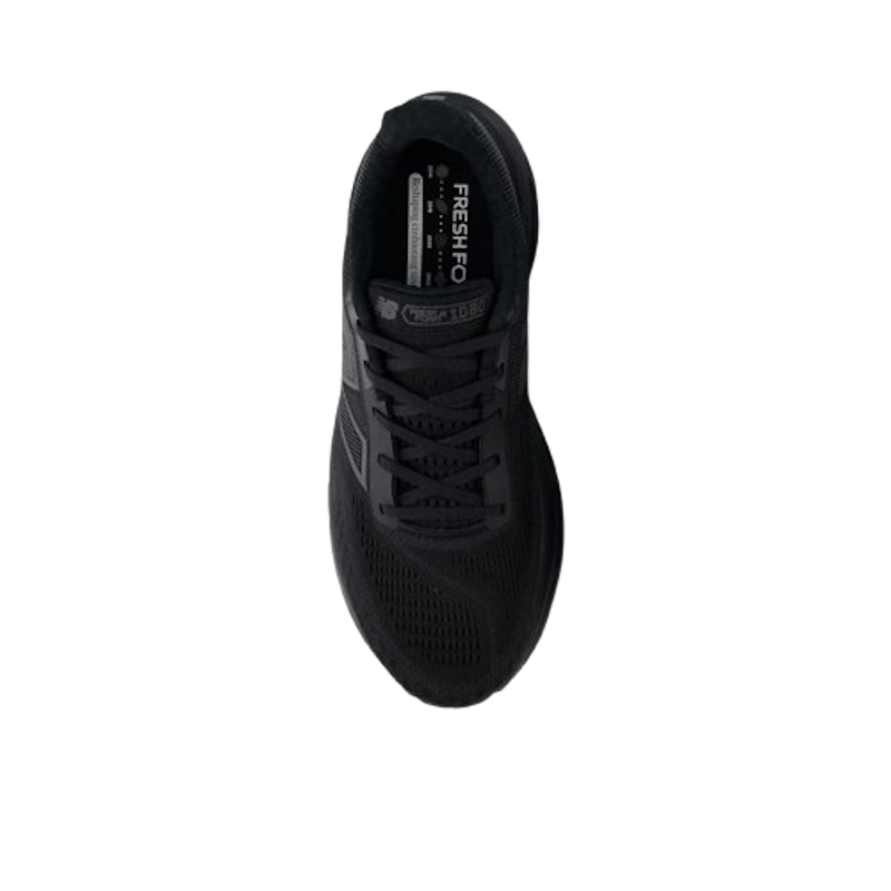 NEW BALANCE Fresh Foam X 1080v14 2