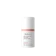 Biodance Pore Perfecting Collagen Peptide Cream 1