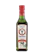 Ybarra Extra Virgin Olive Oil 1