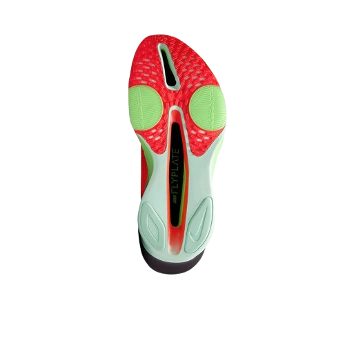 Alphafly 3 3