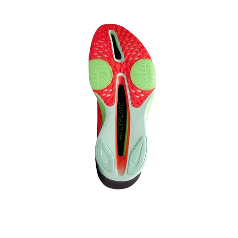 Alphafly 3 3