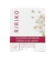 Ririko Silk Sensitive Hair Remover Cream & Oil Spray 1