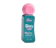 BeMind Glowy Lip 1
