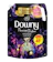 Downy น้ำยาปรับผ้านุ่มสูตรเข้มข้น กลิ่นมิสทีค 1