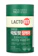 Lactofit Probiotics Blood Sugar 1