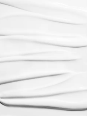 Vinoclean Gentle Cleansing Almond Milk 3