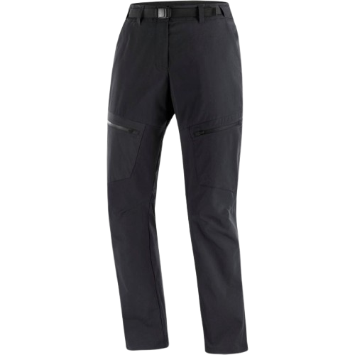 กางเกงเดินป่า OUTERPATH UTILITY PANTS 1