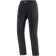 SALOMON กางเกงเดินป่า OUTERPATH UTILITY PANTS 1