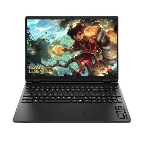 10 โน้ตบุ๊กเกมมิ่ง ยี่ห้อไหนดี ปี 2026 Notebook Gaming 3
