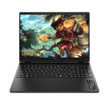 10 โน้ตบุ๊กเกมมิ่ง ยี่ห้อไหนดี ปี 2026 Notebook Gaming 3