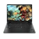 HyperX โน้ตบุ๊กเกมมิ่ง OMEN 15 1