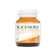 Blackmores Bio C Acerola Plus 1500 mg ไบโอ ซี อะซีโรลา พลัส 1