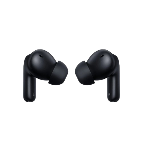 Redmi Buds 4 Pro 2