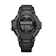 G-Shock GBD-H2000-1B 1
