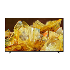 ทีวี 65 นิ้ว รุ่น BRAVIA XR