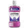 Listerine Total Care 1