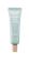 innisfree No-Sebum Blur Primer 1