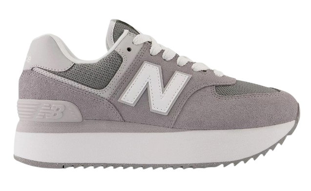 New Balance 574+ 2