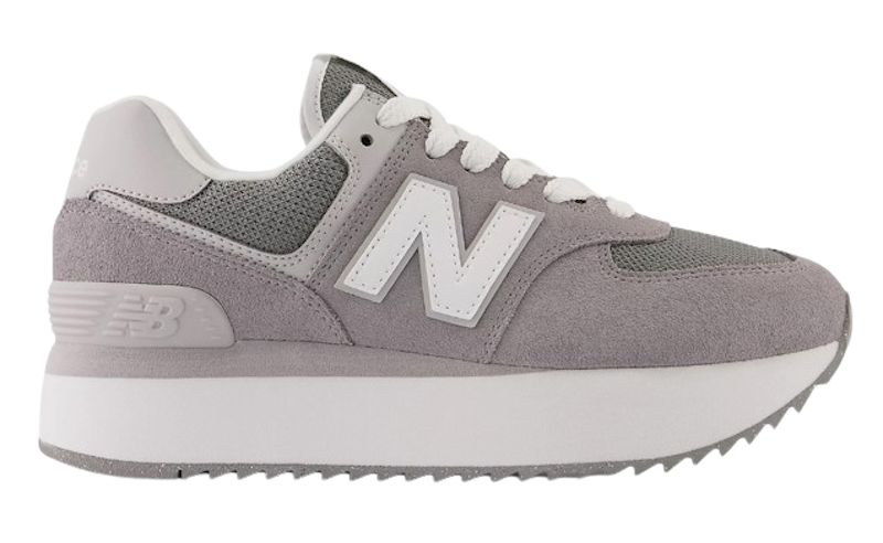 New Balance 574+ 2